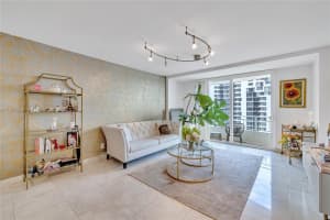 770 Claughton Island Dr APT 1409, Miami, FL 33131, Sold 08/20/25