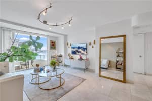 770 Claughton Island Dr APT 1409, Miami, FL 33131, Sold 08/20/25
