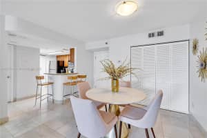 770 Claughton Island Dr APT 1409, Miami, FL 33131, Sold 08/20/25