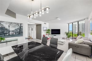 3610 Yacht Club Dr APT 1005, Aventura, FL 33180, - MLS#A11807019