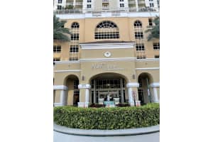 511 Se 5th Ave 806, Fort Lauderdale