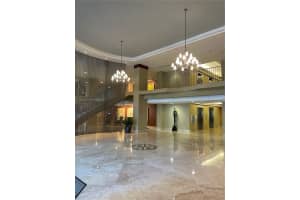 511 SE 5 Ave APT 806, Fort Lauderdale, FL 33301, - MLS#A11807022