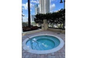 511 SE 5 Ave APT 806, Fort Lauderdale, FL 33301, - MLS#A11807022