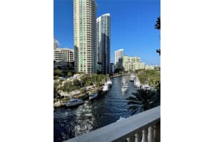 511 SE 5 Ave APT 806, Fort Lauderdale, FL 33301, - MLS#A11807022