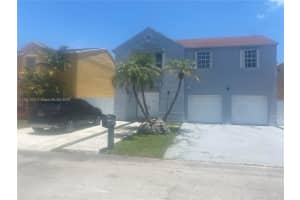 26951 Sw 119th Ct, Homestead