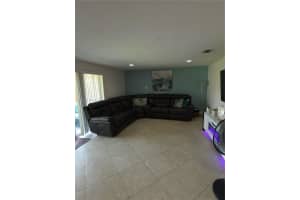 26951 SW 119th Ct, Homestead, FL 33032, - MLS#A11807024