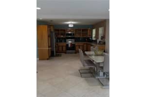 26951 SW 119th Ct, Homestead, FL 33032, - MLS#A11807024