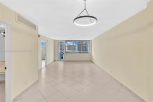 6770 Indian Creek Dr APT 10B, Miami Beach, FL 33141, - MLS#A11807025
