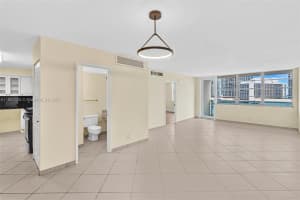 6770 Indian Creek Dr APT 10B, Miami Beach, FL 33141, - MLS#A11807025