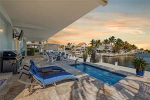 141 El Capitan Dr, Islamorada, FL 33036, - MLS#A11807027