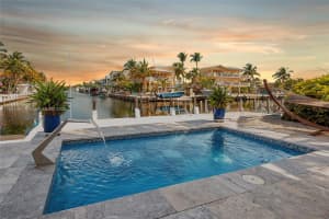 141 El Capitan Dr, Islamorada, FL 33036, - MLS#A11807027