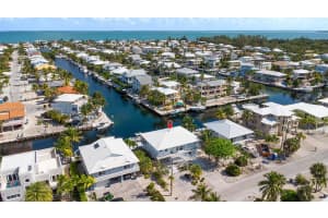 141 El Capitan Dr, Islamorada, FL 33036, - MLS#A11807027