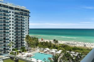 2301 Collins Ave 1019, Miami Beach