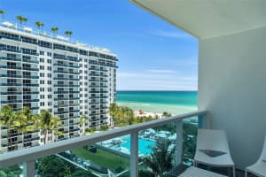 2301 Collins Ave APT 1019, Miami Beach, FL 33139, - MLS#A11807028