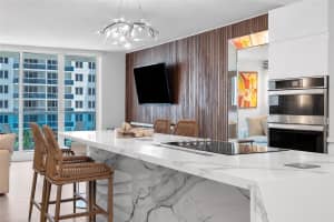 2301 Collins Ave APT 1019, Miami Beach, FL 33139, - MLS#A11807028