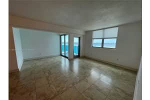 7501 S Treasure Dr, North Bay Village, FL 33141, Sold 07/01/25