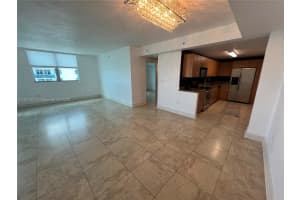 7501 S Treasure Dr, North Bay Village, FL 33141, Sold 07/01/25