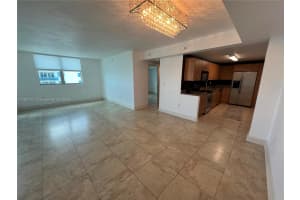 7501 S Treasure Dr, North Bay Village, FL 33141, Sold 07/01/25