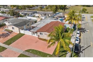 7601 Simms St, Hollywood, FL 33024, Sold 07/03/25