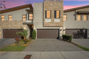 7823 NW 105th Ave, Doral, FL 33178, Sold 08/15/25