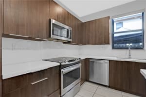 7823 NW 105th Ave, Doral, FL 33178, Sold 08/15/25