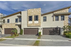 7823 NW 105th Ave, Doral, FL 33178, Sold 08/15/25