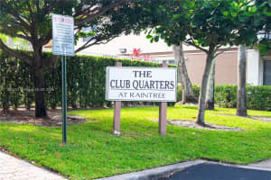 11201 Sw 13th St 101, Pembroke Pines