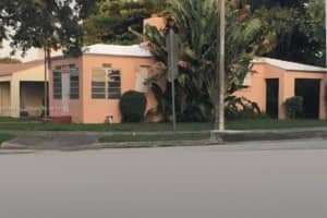 1390 Nw 56th St, Miami