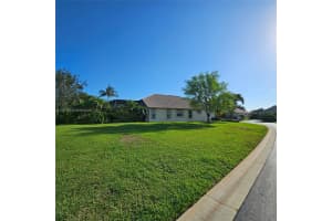 2540 Egret Lake Dr, Green Acres, FL 33413 - MLS#A11807058