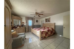 10075 NW 129th Terrace, Hialeah Gardens, FL 33018, - MLS#A11807063