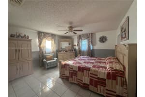10075 NW 129th Terrace, Hialeah Gardens, FL 33018, - MLS#A11807063