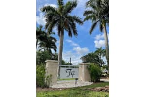 2929 SE 2nd St UNIT 9, Homestead, FL 33033, - MLS#A11807065