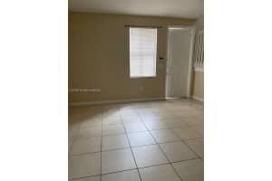 2929 SE 2nd St UNIT 9, Homestead, FL 33033, - MLS#A11807065