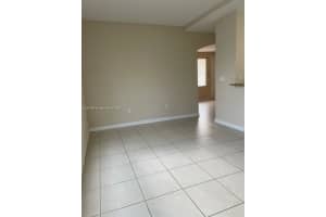 2929 SE 2nd St UNIT 9, Homestead, FL 33033, - MLS#A11807065
