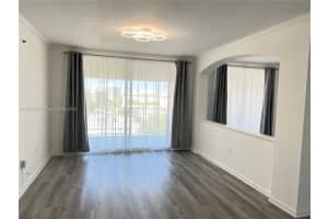 17150 N Bay Rd 2814 Sunny Isles Beach, FL 33160 - MLS#A11807077