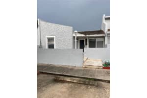 19423 Nw 53rd Pl Miami Gardens, FL 33055 - MLS#A11807078