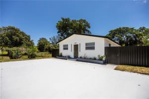2608 NW 3rd St, Pompano Beach, FL 33069, Sold 06/30/25