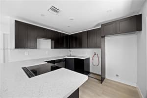 2608 NW 3rd St, Pompano Beach, FL 33069, Sold 06/30/25