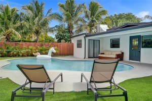 7531 Simms St, Hollywood, FL 33024, Sold 08/04/25