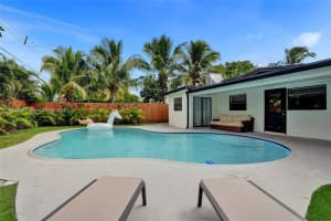 7531 Simms St, Hollywood, FL 33024, Sold 08/04/25