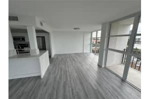 200 Leslie Dr APT 631, Hallandale Beach, FL 33009, - MLS#A11807084