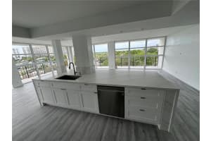200 Leslie Dr APT 631, Hallandale Beach, FL 33009, - MLS#A11807084