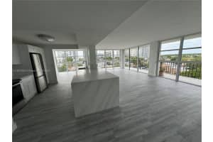 200 Leslie Dr APT 631, Hallandale Beach, FL 33009, - MLS#A11807084
