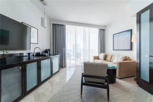 4391 Collins Ave #1914, Miami Beach, FL 33140, - MLS#A11807094