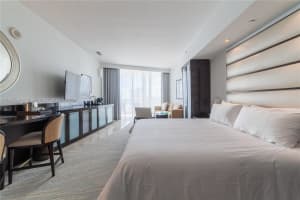 4391 Collins Ave #1914, Miami Beach, FL 33140, - MLS#A11807094