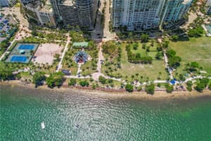 2000 N Bayshore Dr 228 Miami, FL 33137 - MLS#A11807095