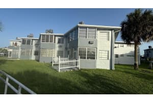 1719 Ne Miami Gardens Dr 230, Miami