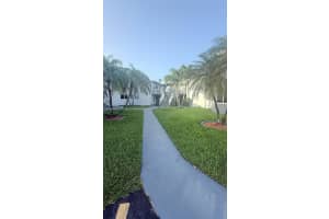 1719 NE Miami Gardens Dr #230, Miami, FL 33179, - MLS#A11807098