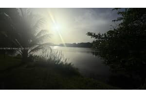 1719 NE Miami Gardens Dr #230, Miami, FL 33179, - MLS#A11807098