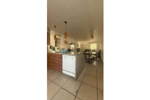 1719 NE Miami Gardens Dr #230, Miami, FL 33179, - MLS#A11807098